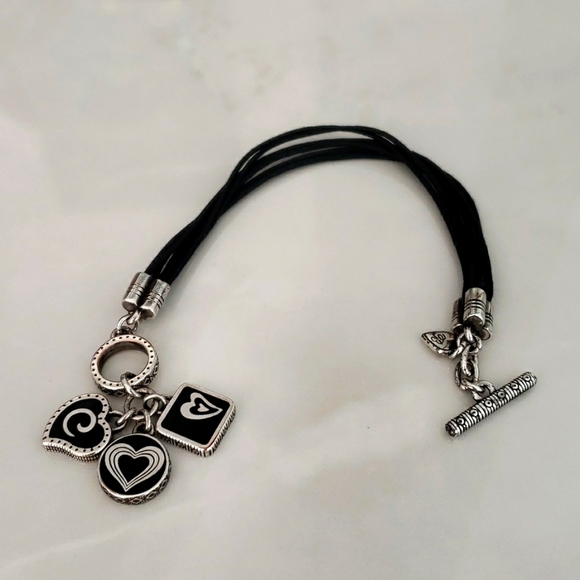 Brighton Jewelry - Brighton Bracelet